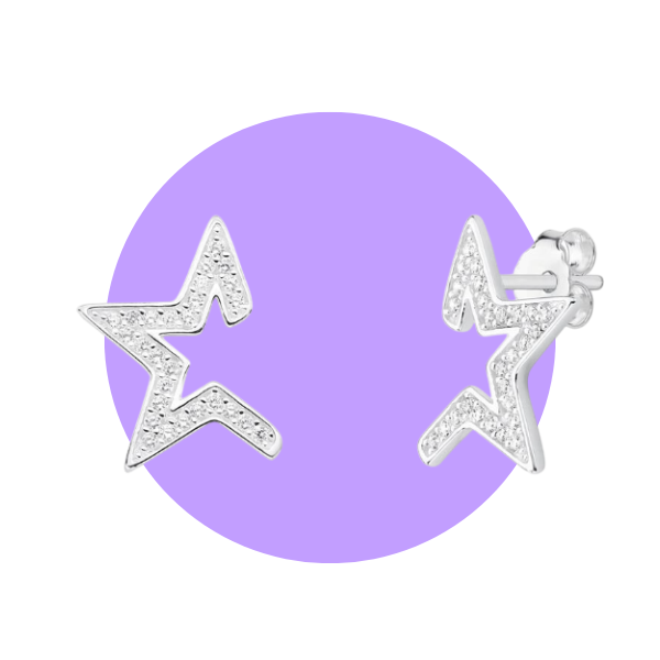 Brincos
