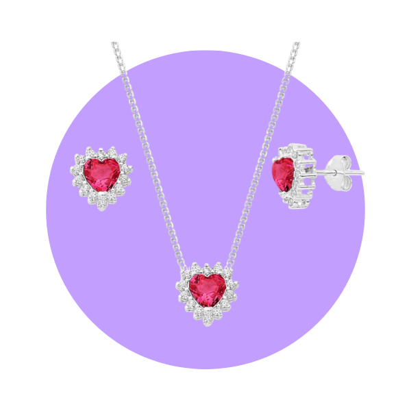 Conjunto