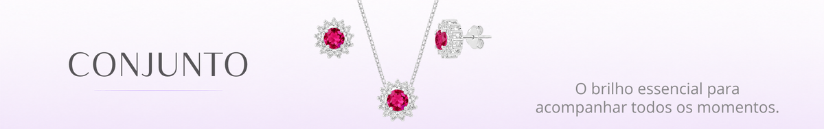 Conjunto