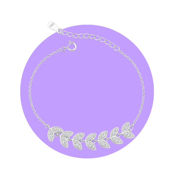 Pulseira