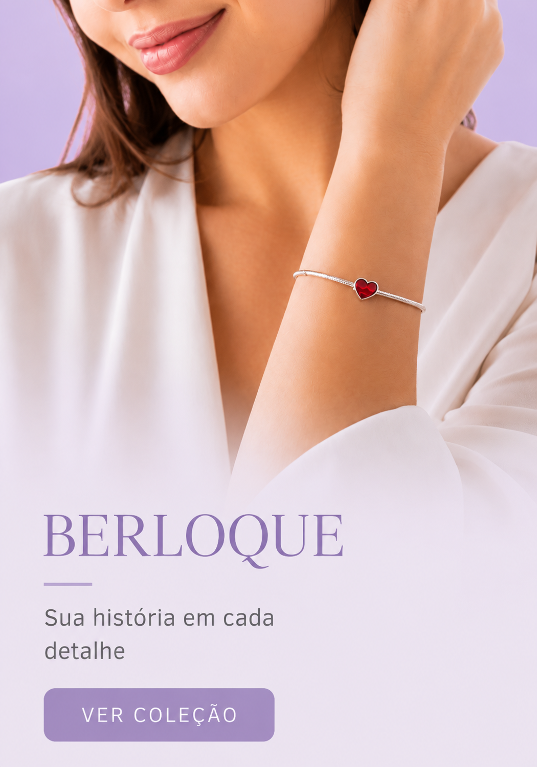 Berloque
