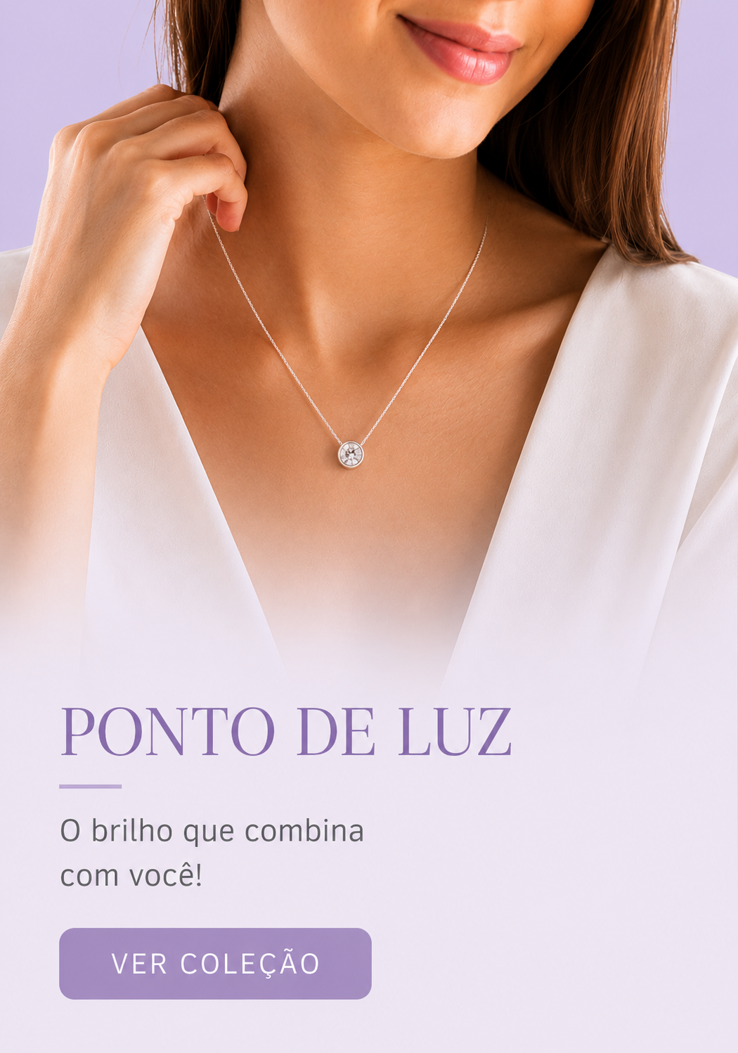 Ponto De Luz