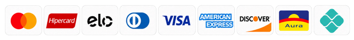 Payment-image